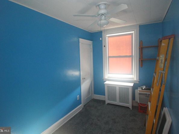 4016 Vista Street, Philadelphia PA 19136