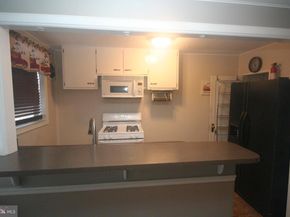 4016 Vista Street, Philadelphia PA 19136