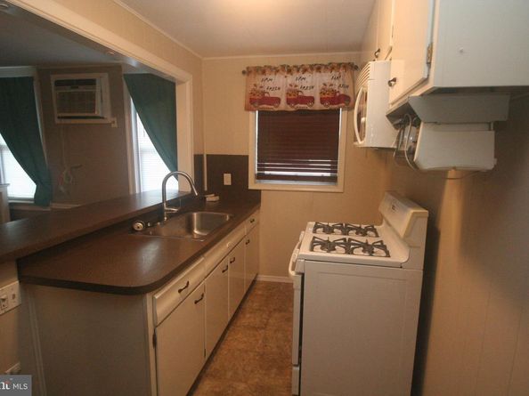 4016 Vista Street, Philadelphia PA 19136