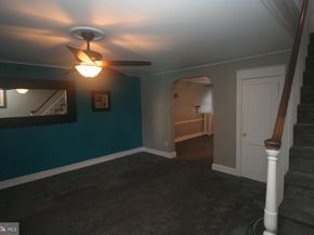4016 Vista Street, Philadelphia PA 19136