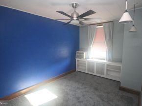 4016 Vista Street, Philadelphia PA 19136