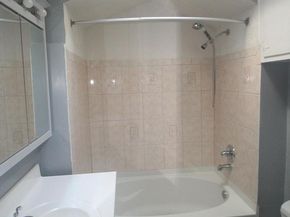 4016 Vista Street, Philadelphia PA 19136