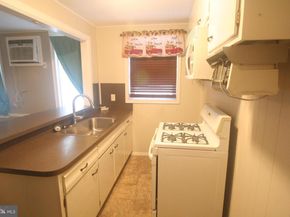 4016 Vista Street, Philadelphia PA 19136