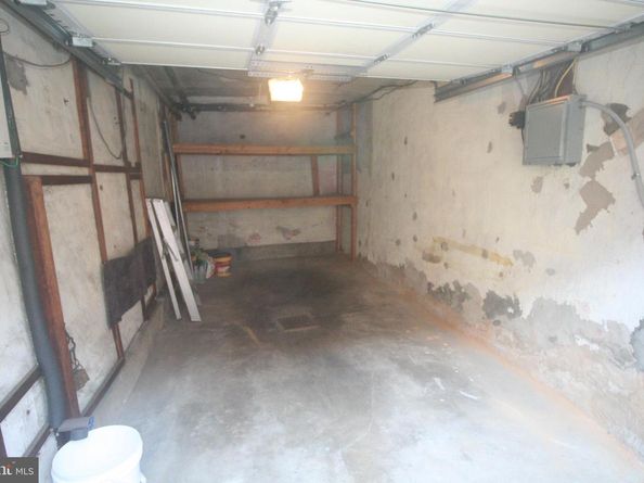 4016 Vista Street, Philadelphia PA 19136