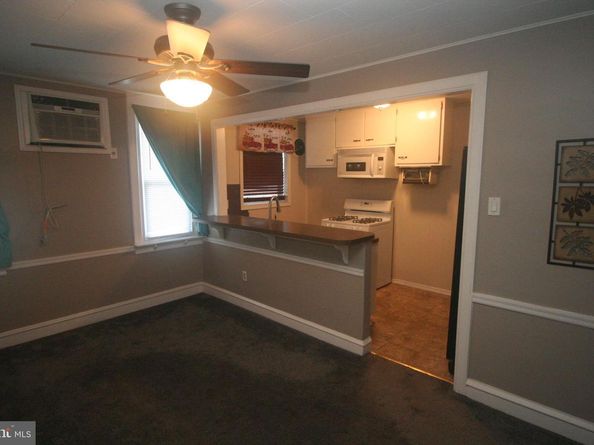 4016 Vista Street, Philadelphia PA 19136