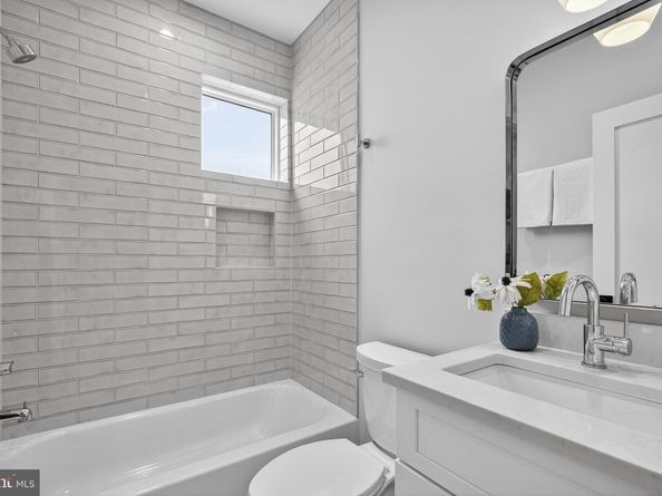 401 16TH Street SE, Washington DC 20003