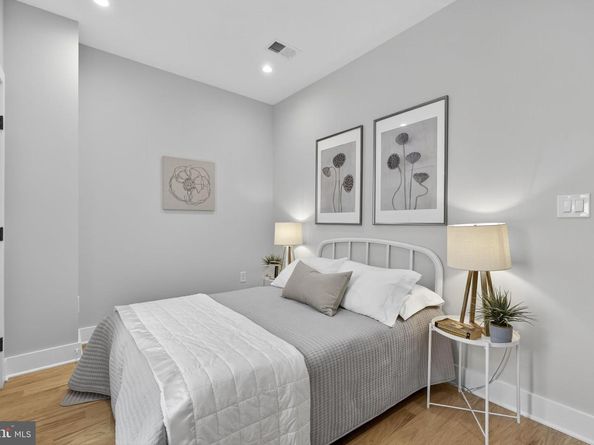 401 16TH Street SE, Washington DC 20003