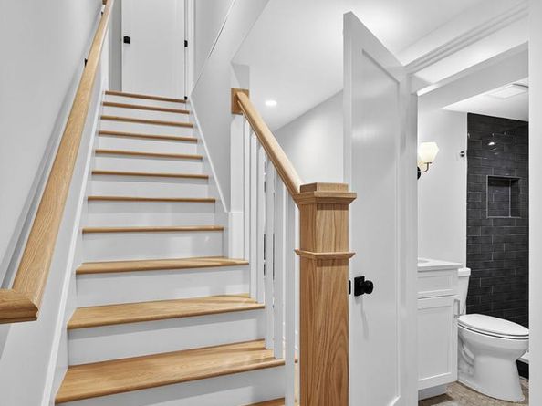 401 16TH Street SE, Washington DC 20003