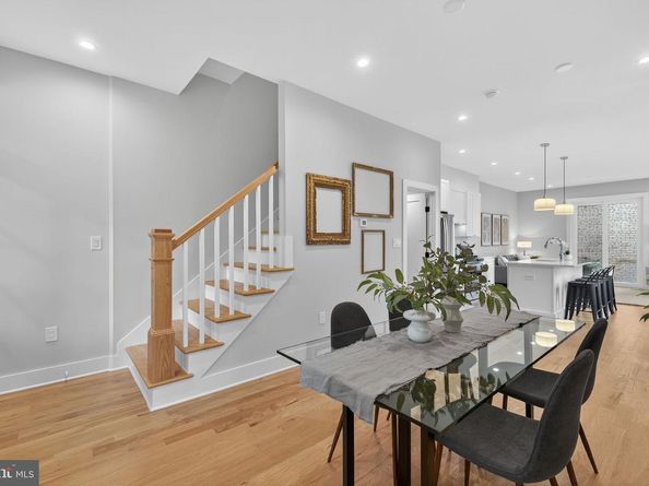 401 16TH Street SE, Washington DC 20003