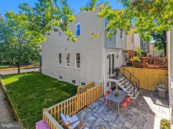 401 16TH Street SE, Washington DC 20003