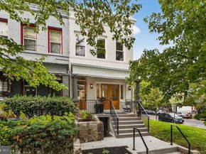 401 16TH Street SE, Washington DC 20003