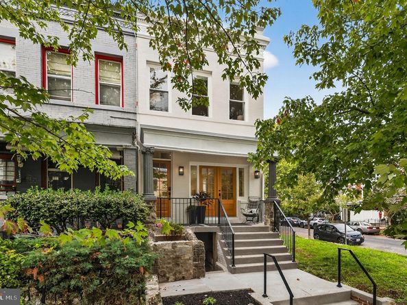 401 16TH Street SE, Washington DC 20003
