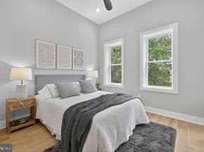 401 16TH Street SE, Washington DC 20003