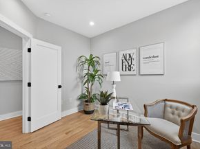 401 16TH Street SE, Washington DC 20003