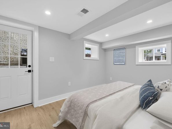 401 16TH Street SE, Washington DC 20003