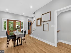 401 16TH Street SE, Washington DC 20003