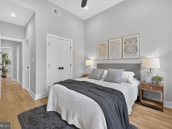 401 16TH Street SE, Washington DC 20003