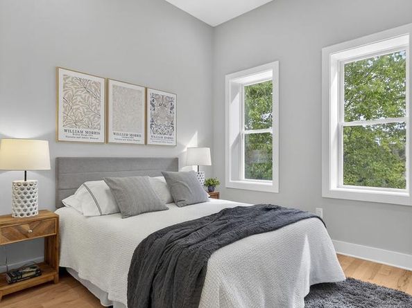 401 16TH Street SE, Washington DC 20003