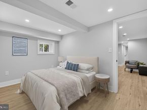 401 16TH Street SE, Washington DC 20003