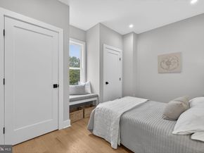 401 16TH Street SE, Washington DC 20003