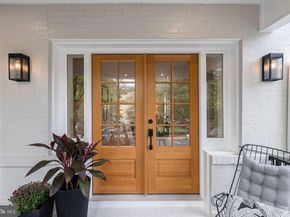 401 16TH Street SE, Washington DC 20003