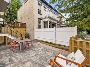 401 16TH Street SE, Washington DC 20003