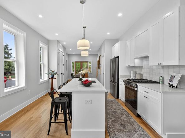 401 16TH Street SE, Washington DC 20003