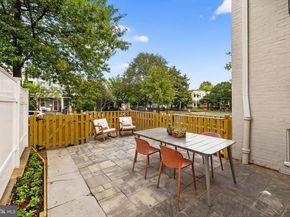 401 16TH Street SE, Washington DC 20003