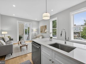 401 16TH Street SE, Washington DC 20003