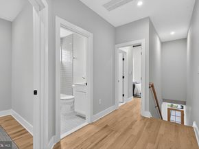 401 16TH Street SE, Washington DC 20003