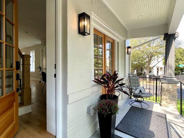 401 16TH Street SE, Washington DC 20003