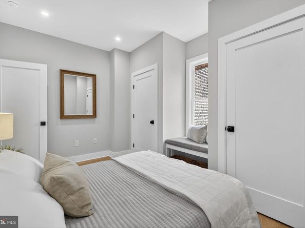 401 16TH Street SE, Washington DC 20003