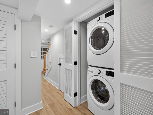 401 16TH Street SE, Washington DC 20003