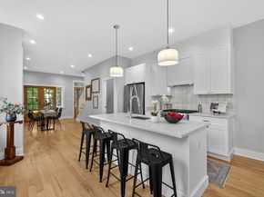 401 16TH Street SE, Washington DC 20003