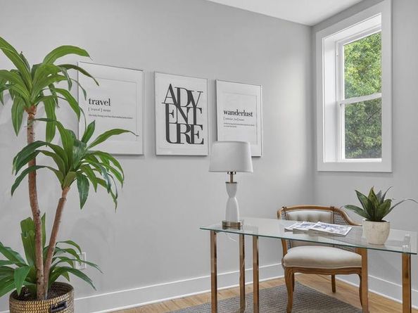 401 16TH Street SE, Washington DC 20003