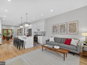 401 16TH Street SE, Washington DC 20003