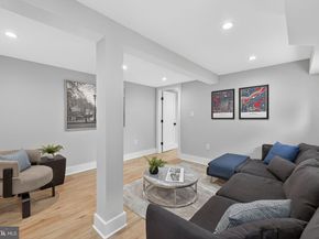 401 16TH Street SE, Washington DC 20003