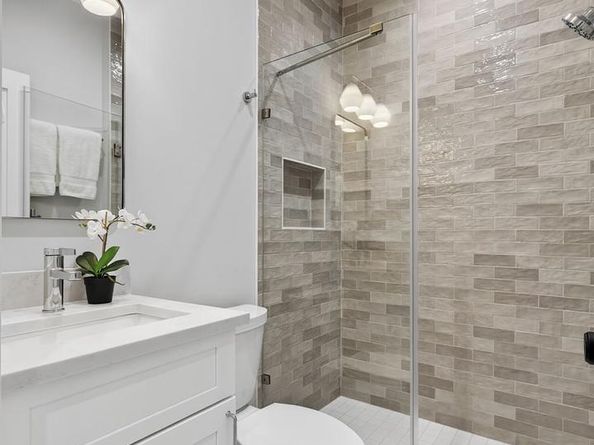 401 16TH Street SE, Washington DC 20003