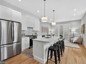 401 16TH Street SE, Washington DC 20003