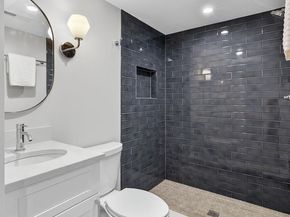 401 16TH Street SE, Washington DC 20003