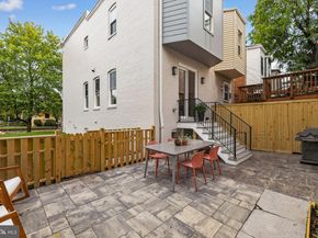 401 16TH Street SE, Washington DC 20003