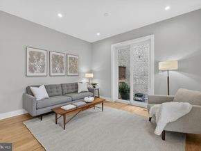 401 16TH Street SE, Washington DC 20003