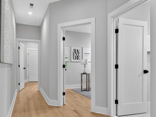 401 16TH Street SE, Washington DC 20003