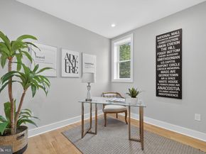 401 16TH Street SE, Washington DC 20003