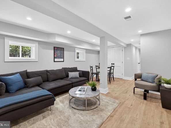 401 16TH Street SE, Washington DC 20003