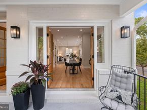401 16TH Street SE, Washington DC 20003