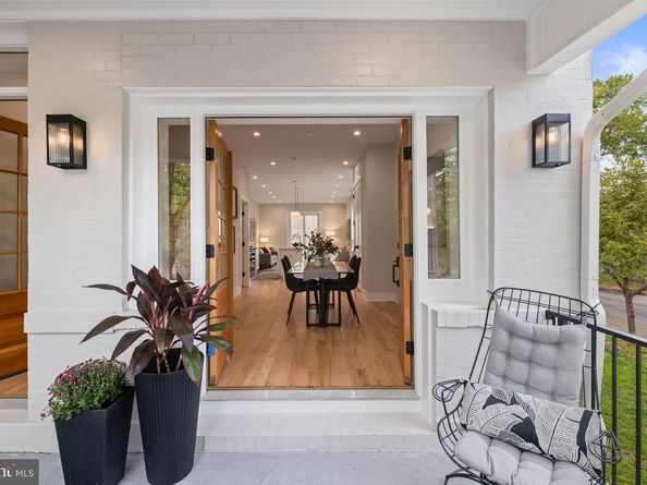 401 16TH Street SE, Washington DC 20003