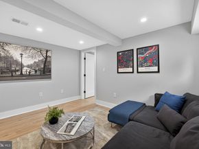 401 16TH Street SE, Washington DC 20003