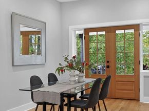 401 16TH Street SE, Washington DC 20003