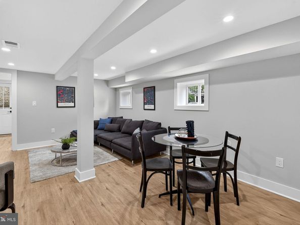 401 16TH Street SE, Washington DC 20003